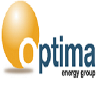 Optima Energy Geneva